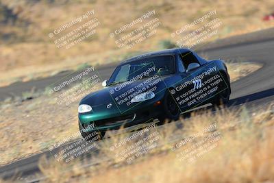 media/Aug-12-2023-Extreme Speed Twilight (Sat) [[e1904efbc3]]/2 Purple Group/turn 5/